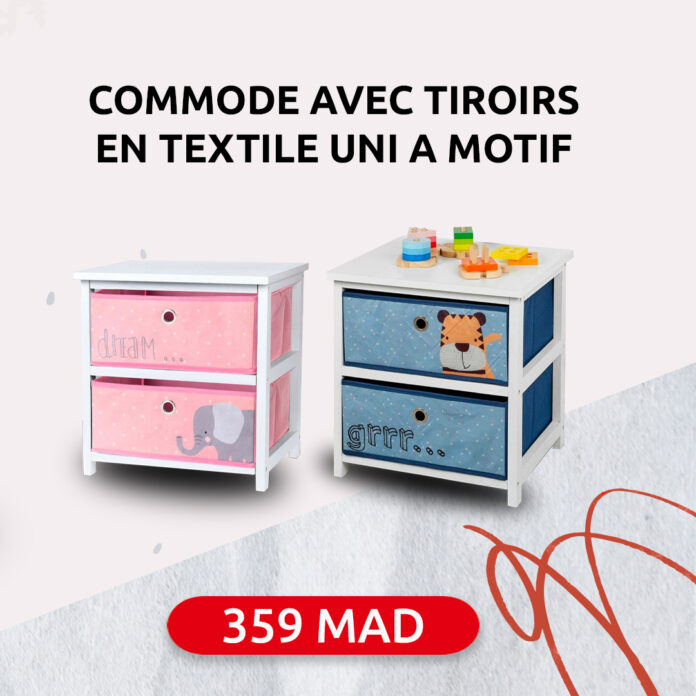 monsieur bricolage catalogue en ligne