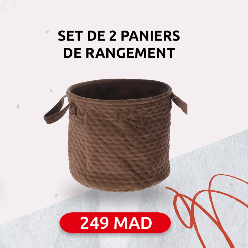 CATALOGUE MR BRICOLAGE SEPTEMBRE 2022