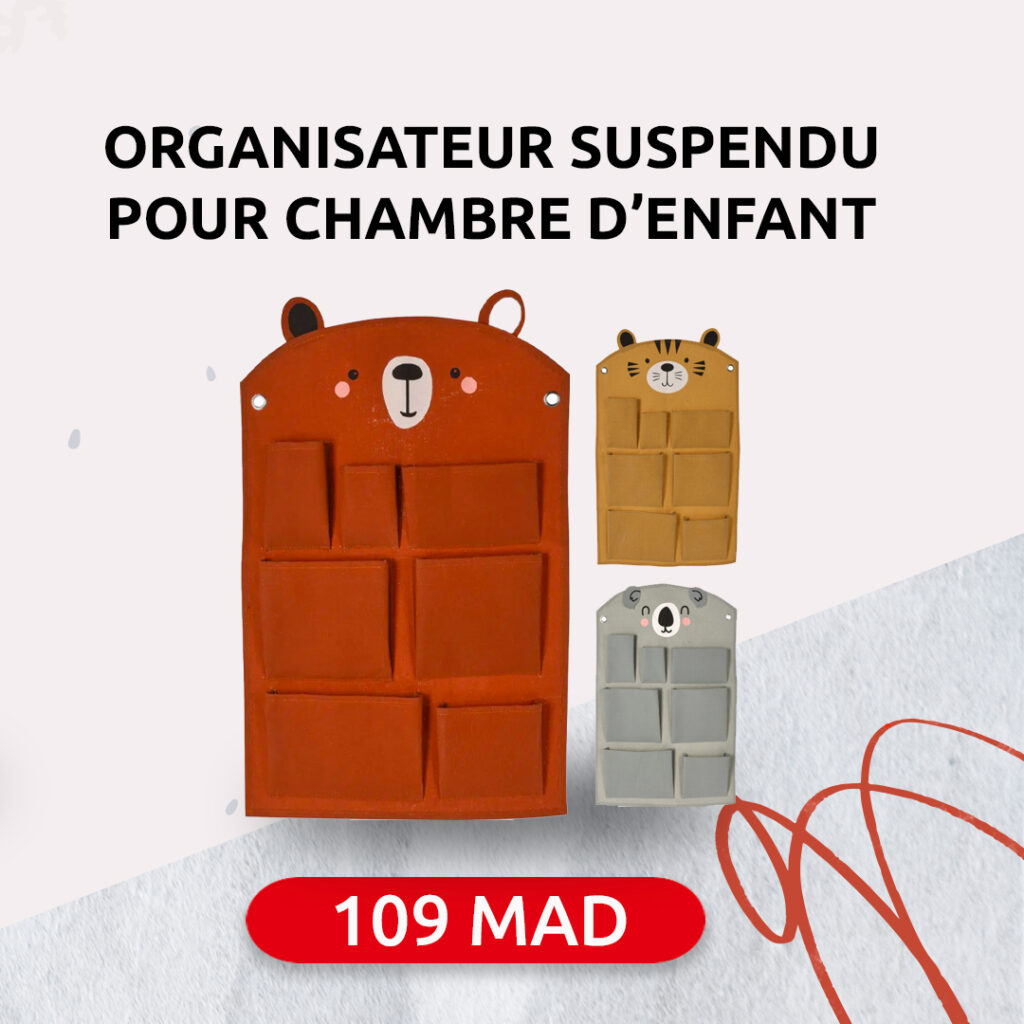 CATALOGUE MR BRICOLAGE SEPTEMBRE 2022 3