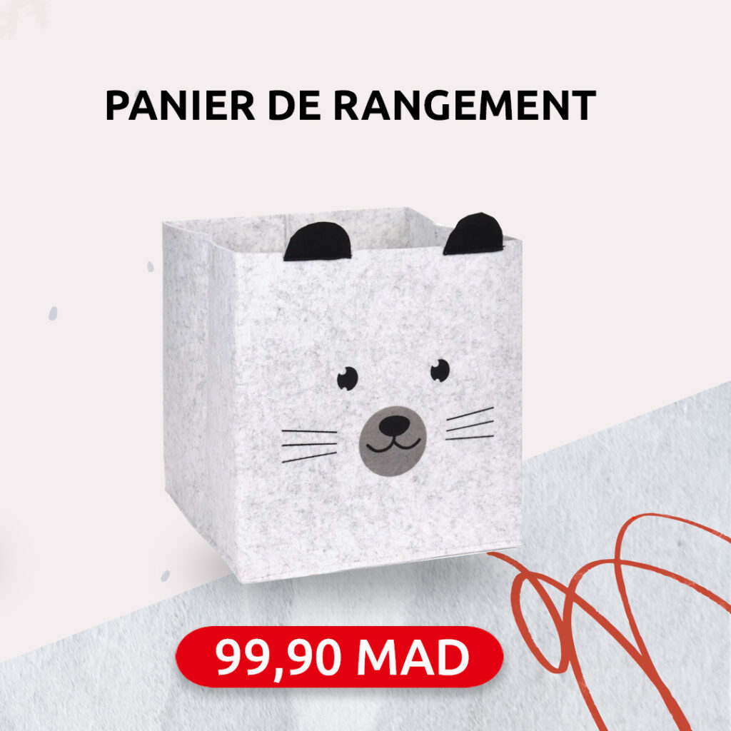 CATALOGUE MR BRICOLAGE SEPTEMBRE 2022 4