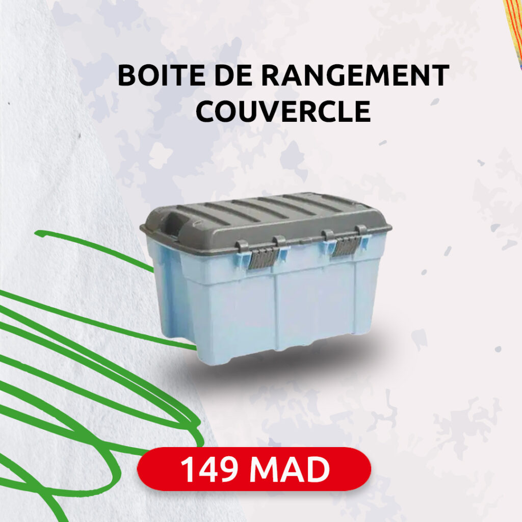 CATALOGUE MR BRICOLAGE SEPTEMBRE 2022 6