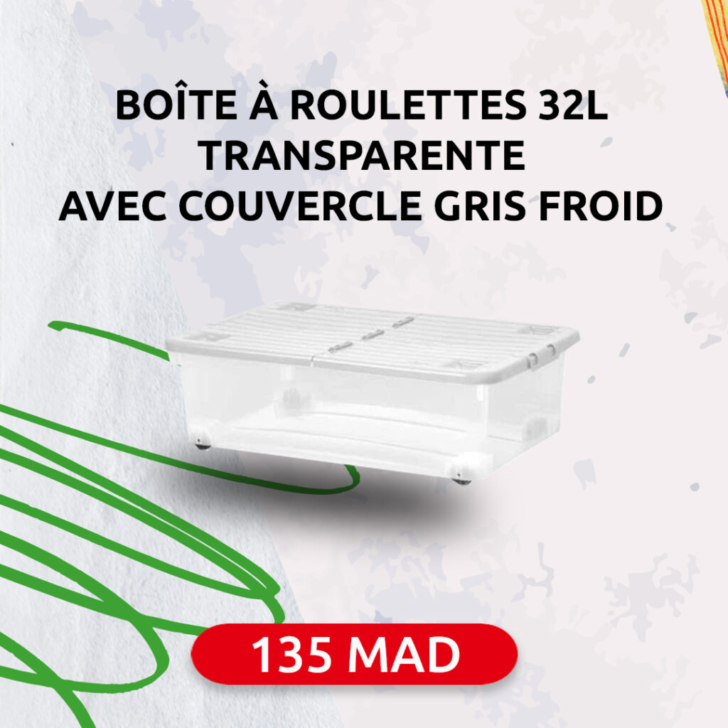CATALOGUE MR BRICOLAGE SEPTEMBRE 2022 8
