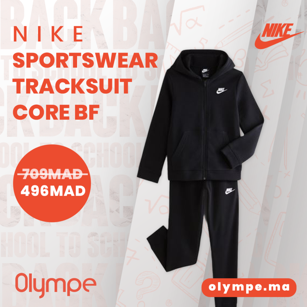 SOLDE OLYMPE STORE SEPTEMBRE 2022 11