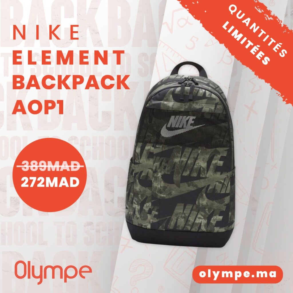 SOLDE OLYMPE STORE SEPTEMBRE 2022 2