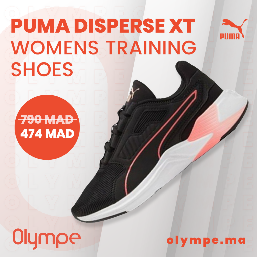 SOLDE OLYMPE STORE SEPTEMBRE 2022 2