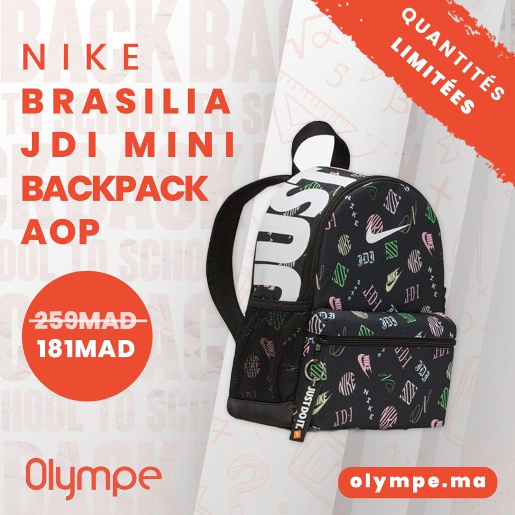 SOLDE OLYMPE STORE SEPTEMBRE 2022 3
