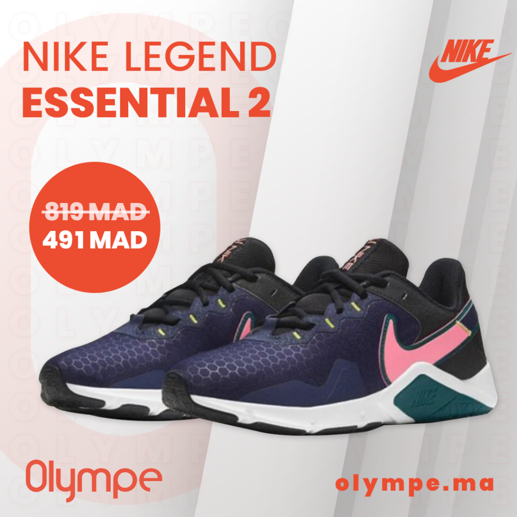 SOLDE OLYMPE STORE SEPTEMBRE 2022 4