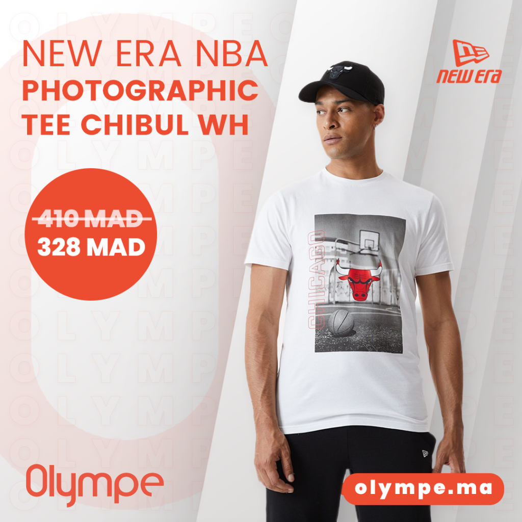 SOLDE OLYMPE STORE SEPTEMBRE 2022 5
