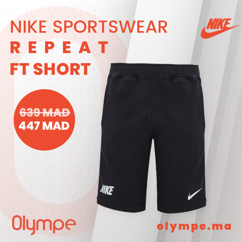 SOLDE OLYMPE STORE SEPTEMBRE 2022 6