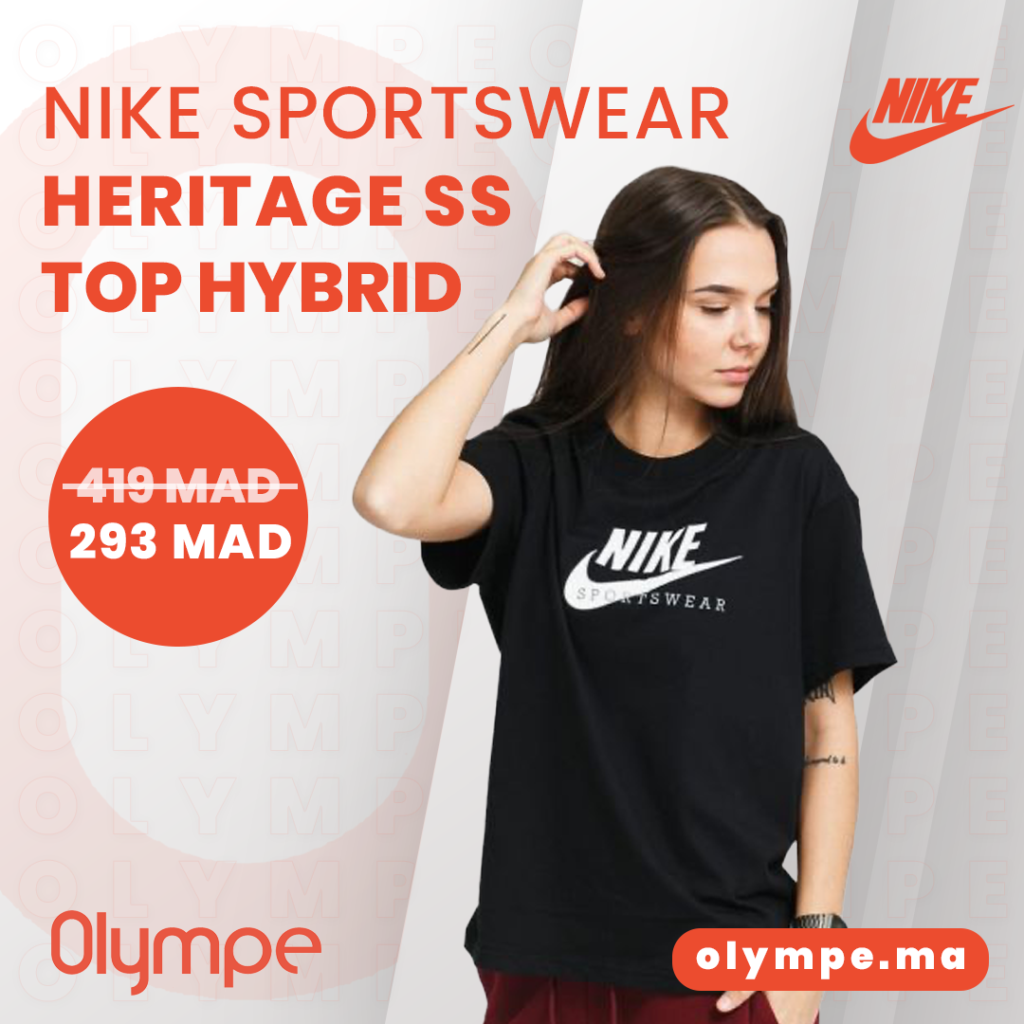 SOLDE OLYMPE STORE SEPTEMBRE 2022 7