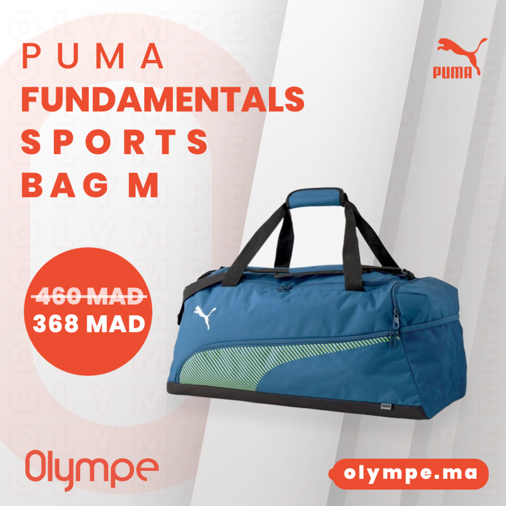 SOLDE OLYMPE STORE SEPTEMBRE 2022 8