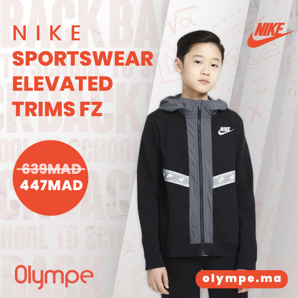 SOLDE OLYMPE STORE SEPTEMBRE 2022 9