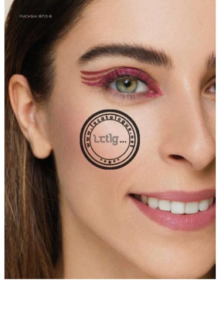 catalogue avon octobre 2022 34