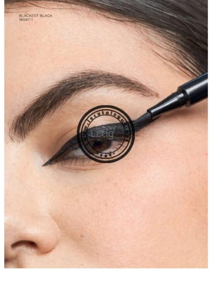 catalogue avon octobre 2022 36