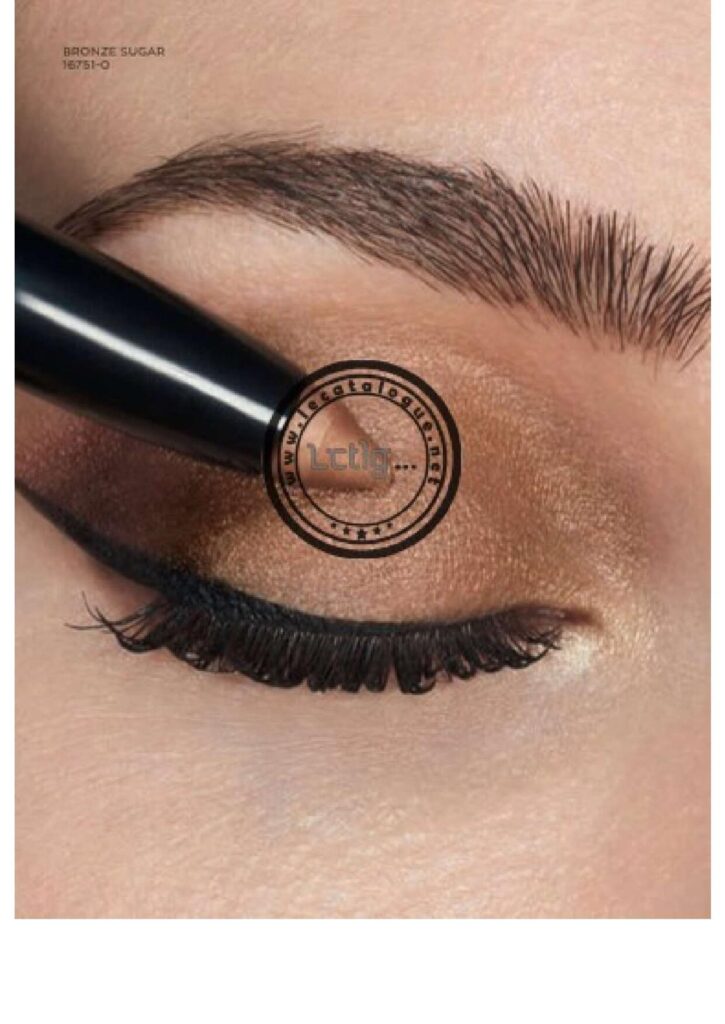 catalogue avon octobre 2022 42