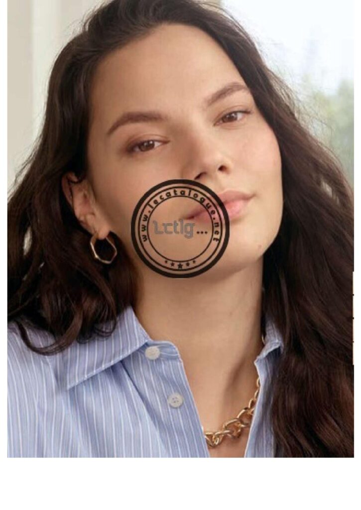 catalogue avon octobre 2022 50