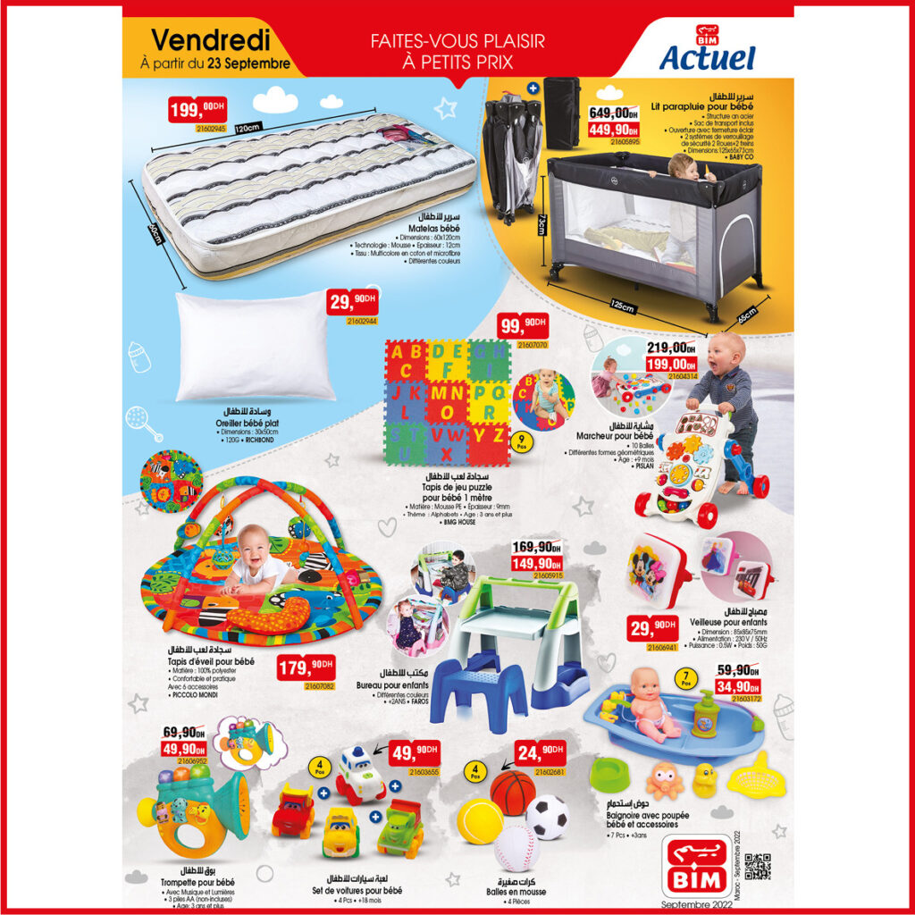 catalogue bim 23 septembre 2022 3