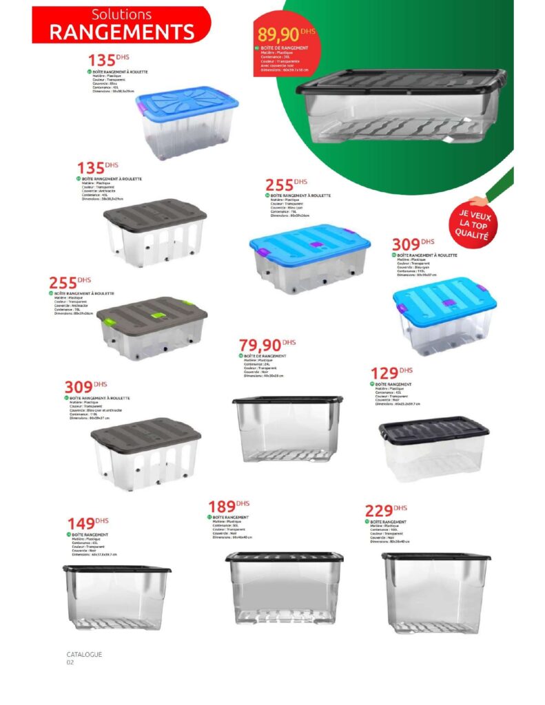 catalogue mr bricolage octobre 2022 page 0002