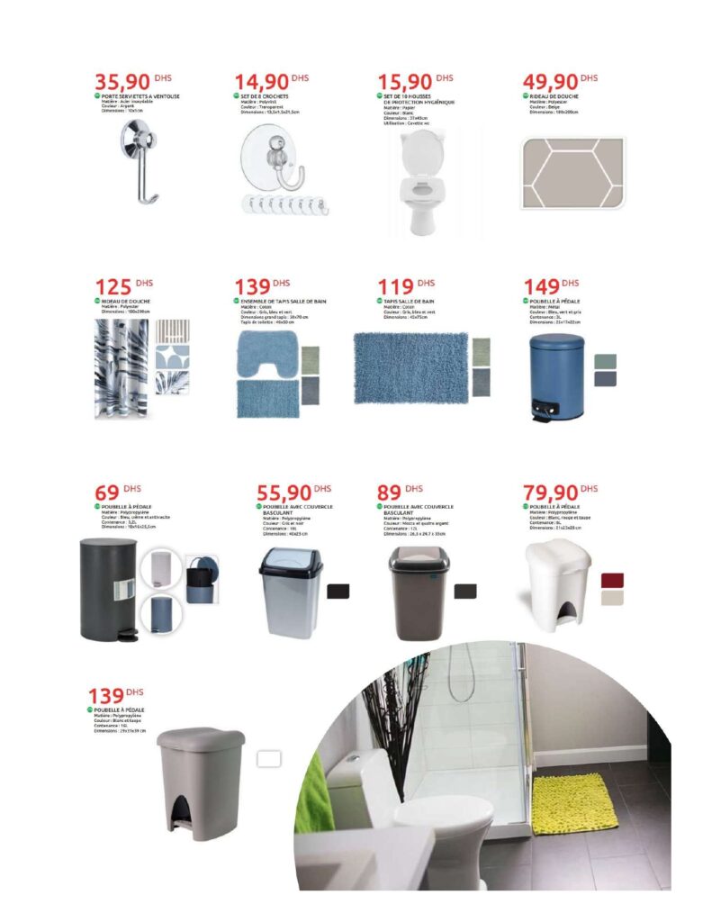 catalogue mr bricolage octobre 2022 page 0019