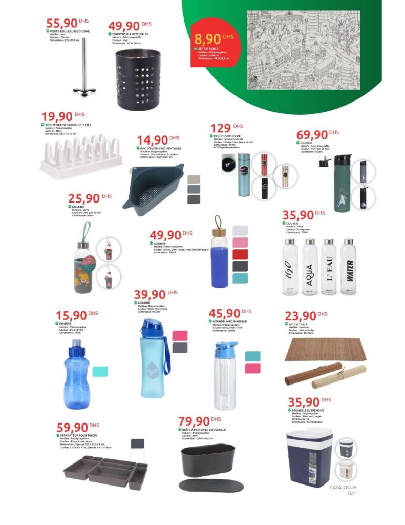 catalogue mr bricolage octobre 2022 page 0021