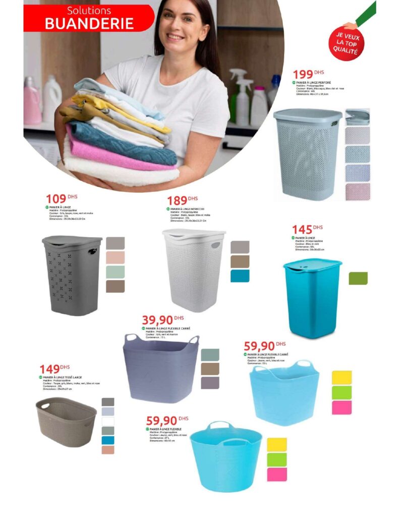 catalogue mr bricolage octobre 2022 page 0022