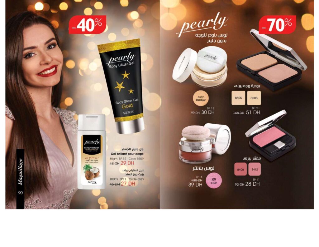 catalogue my way septembre 2022 46