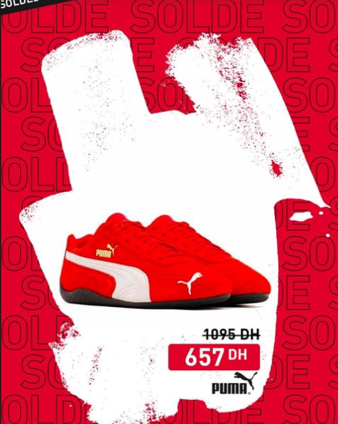 soldes puma maroc 2022 11