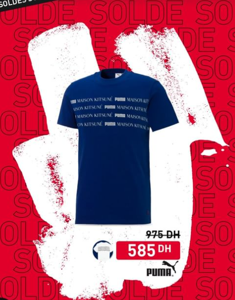 soldes puma maroc 2022 13