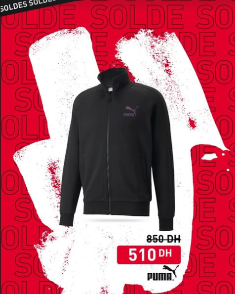 soldes puma maroc 2022 14