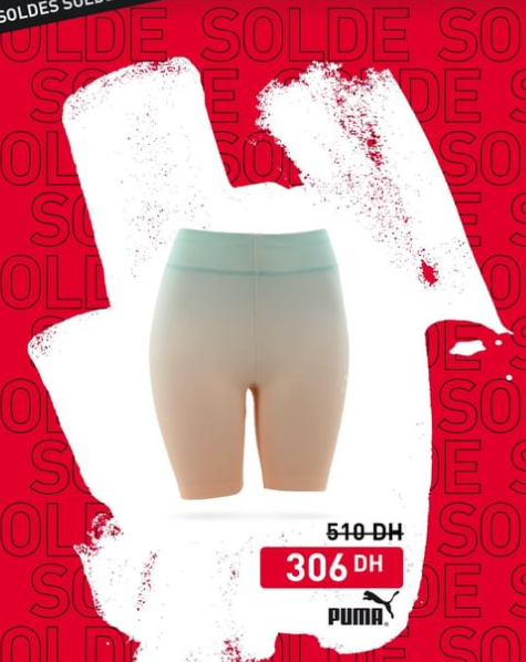 soldes puma maroc 2022 18