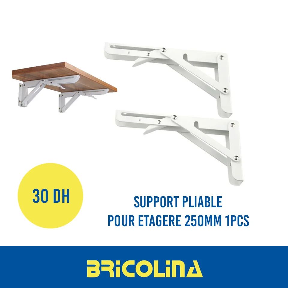 CATALOGUE BRICOLINA OCTOBRE 2022 11