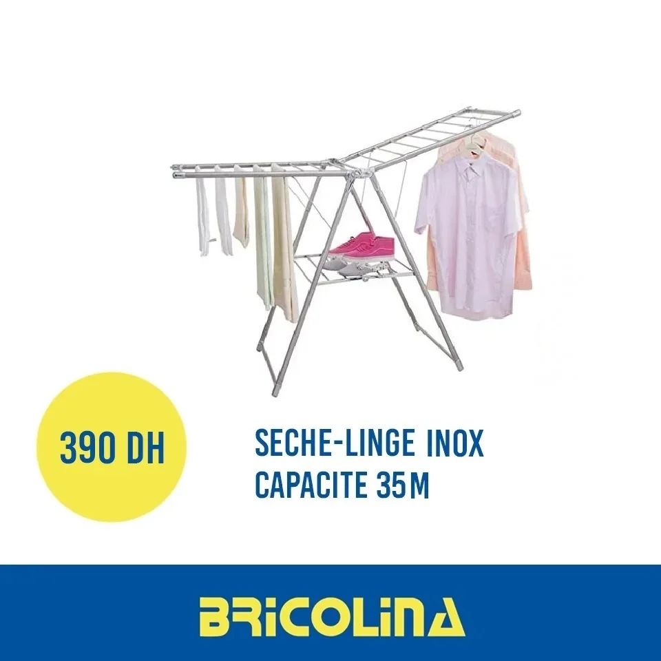 CATALOGUE BRICOLINA OCTOBRE 2022 12