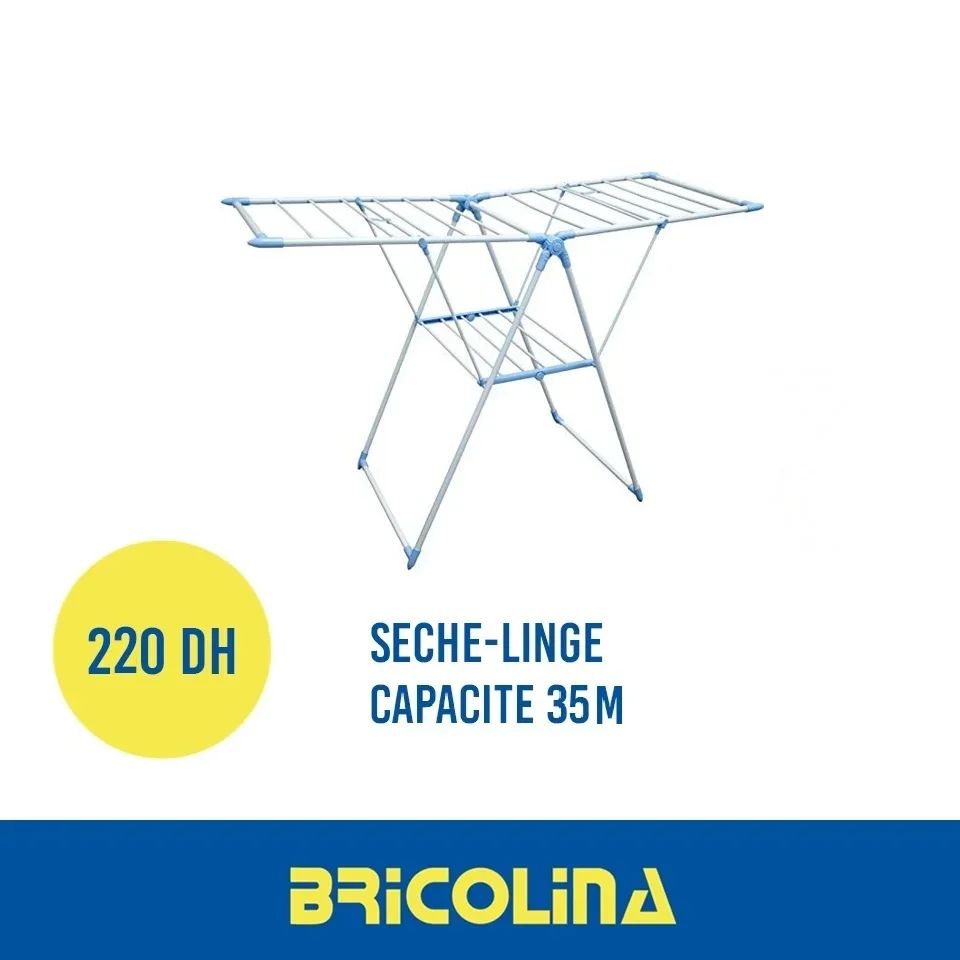 CATALOGUE BRICOLINA OCTOBRE 2022 14