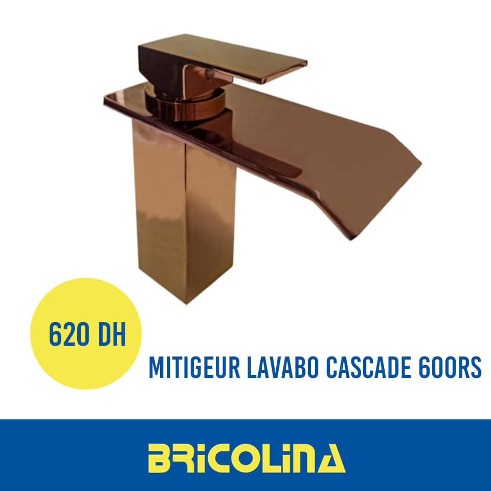 CATALOGUE BRICOLINA OCTOBRE 2022 15