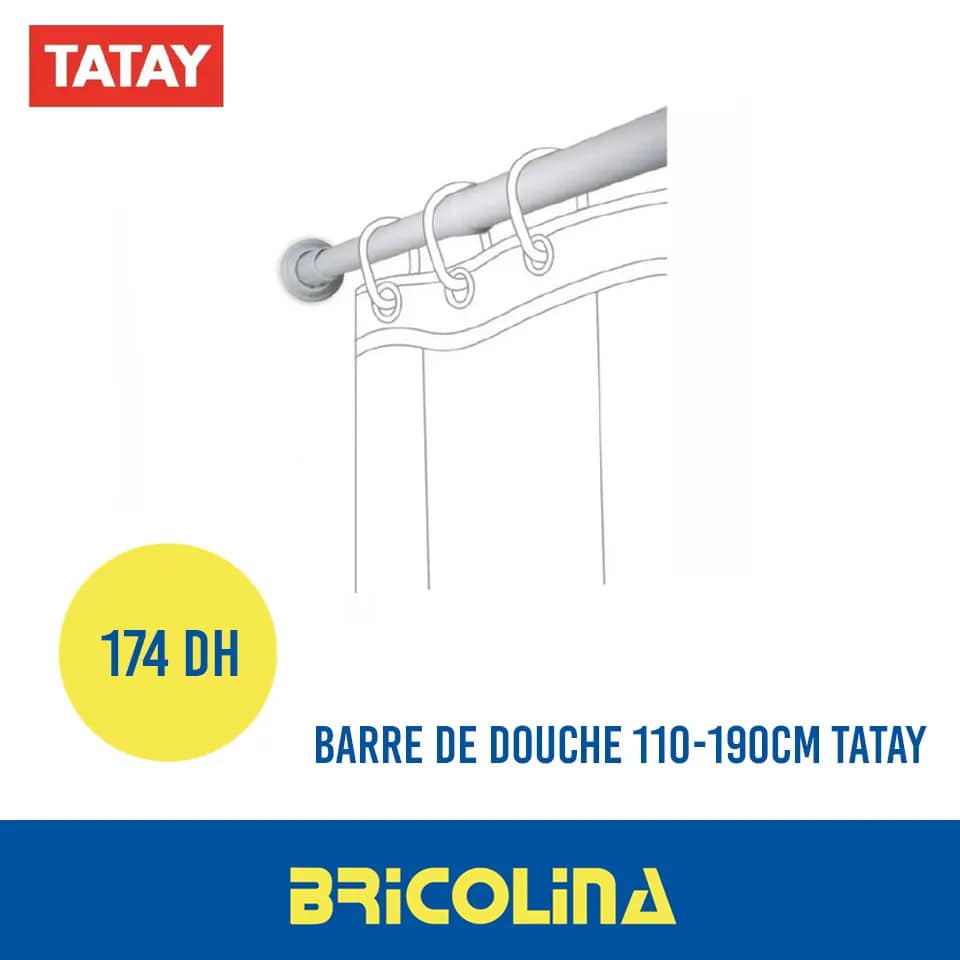 CATALOGUE BRICOLINA OCTOBRE 2022 17