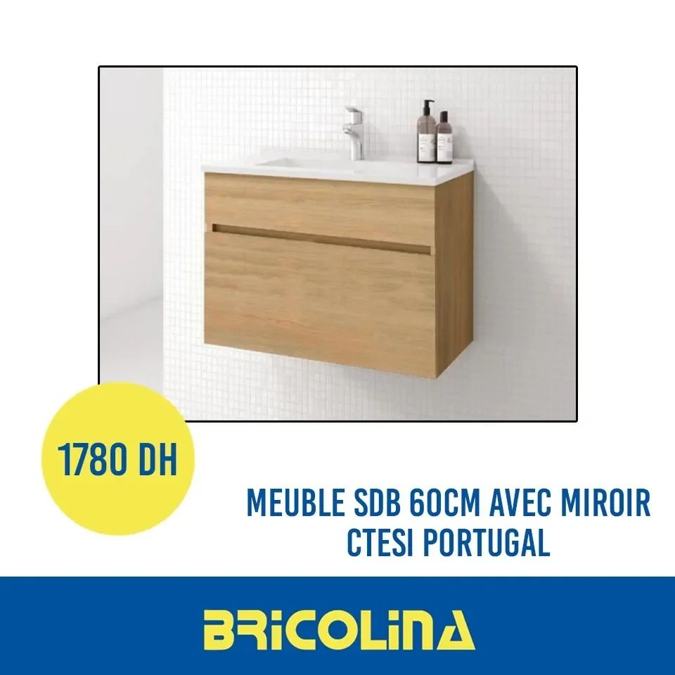CATALOGUE BRICOLINA OCTOBRE 2022 3