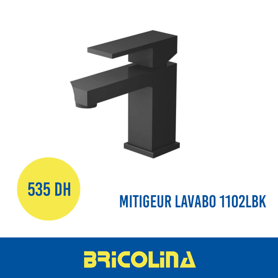 CATALOGUE BRICOLINA OCTOBRE 2022 42