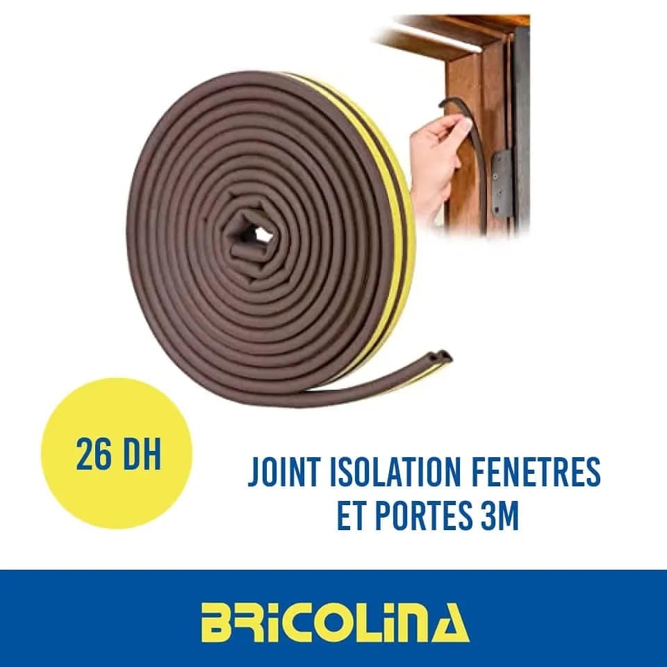 CATALOGUE BRICOLINA OCTOBRE 2022 44