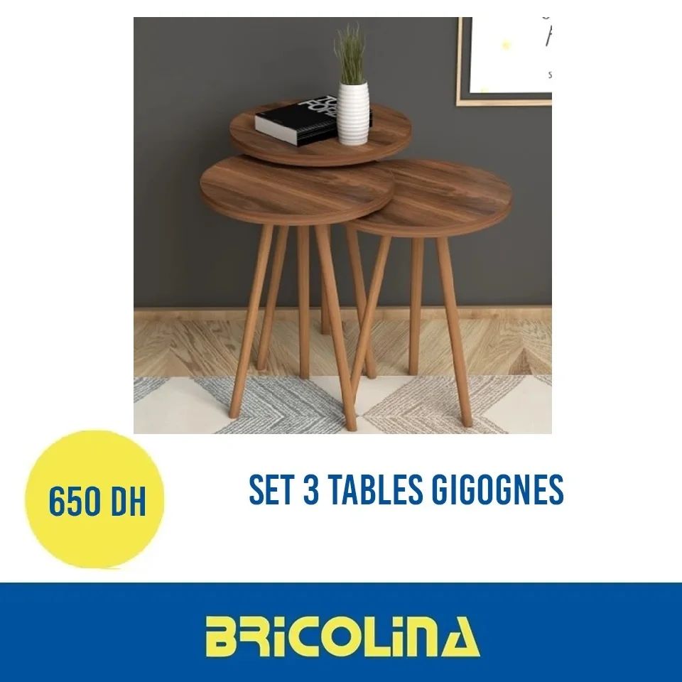 CATALOGUE BRICOLINA OCTOBRE 2022 5