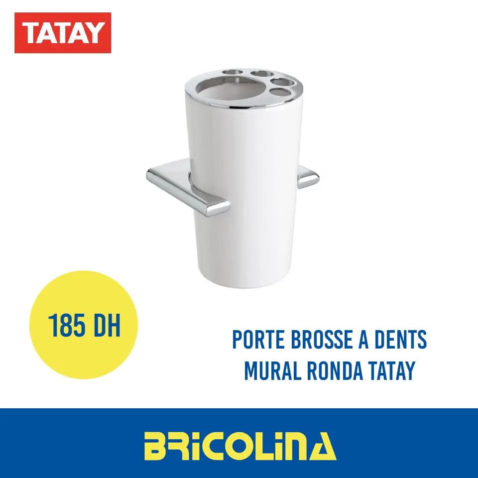 CATALOGUE BRICOLINA OCTOBRE 2022 54