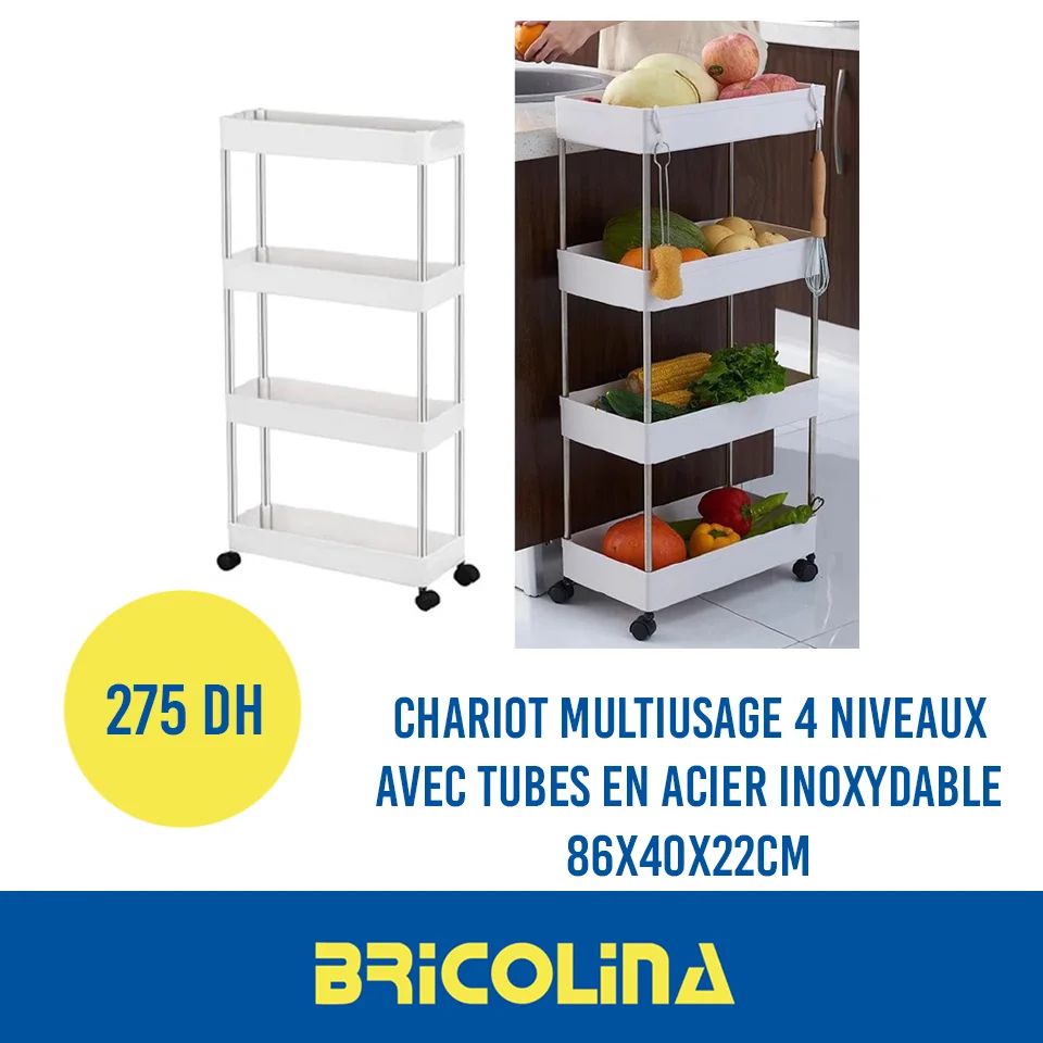 CATALOGUE BRICOLINA OCTOBRE 2022 7
