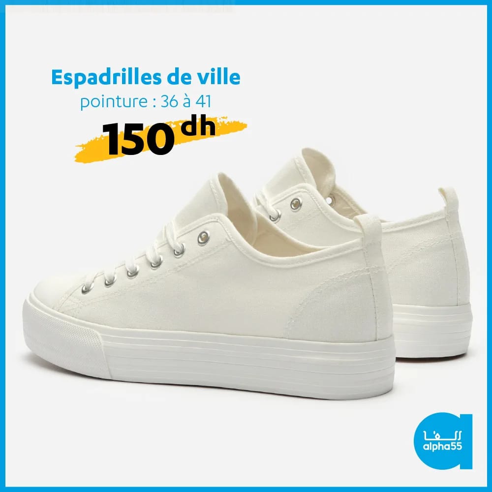 CATALOGUE PRIMARK OCTOBRE 2022 4