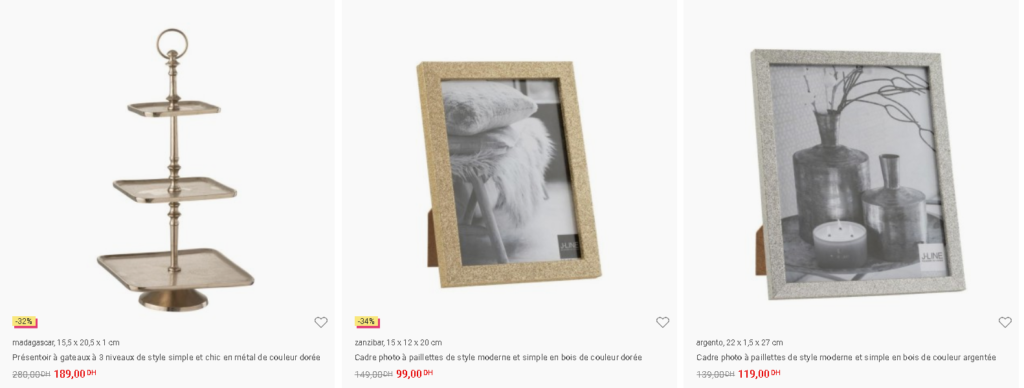 SOLDES MIRO HOME OCTOBRE 2022 12
