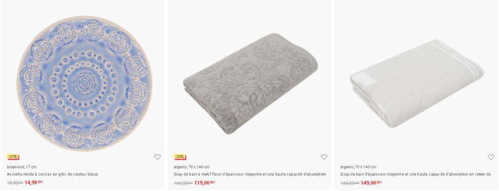 SOLDES MIRO HOME OCTOBRE 2022 15
