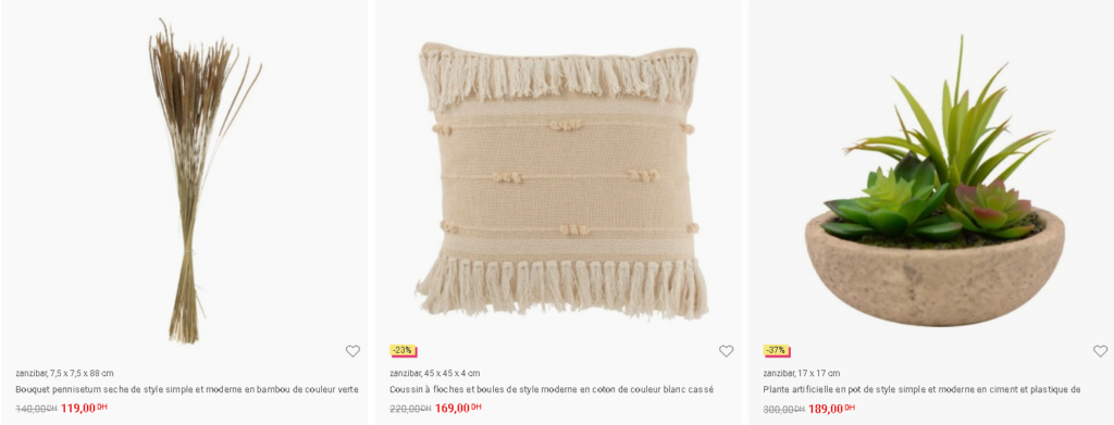 SOLDES MIRO HOME OCTOBRE 2022 5