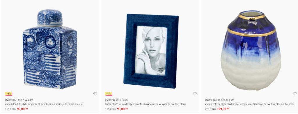 SOLDES MIRO HOME OCTOBRE 2022 6