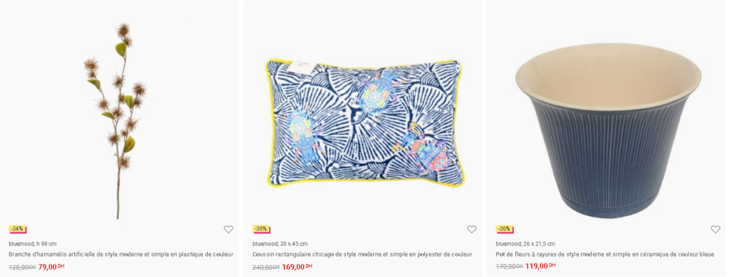 SOLDES MIRO HOME OCTOBRE 2022 7