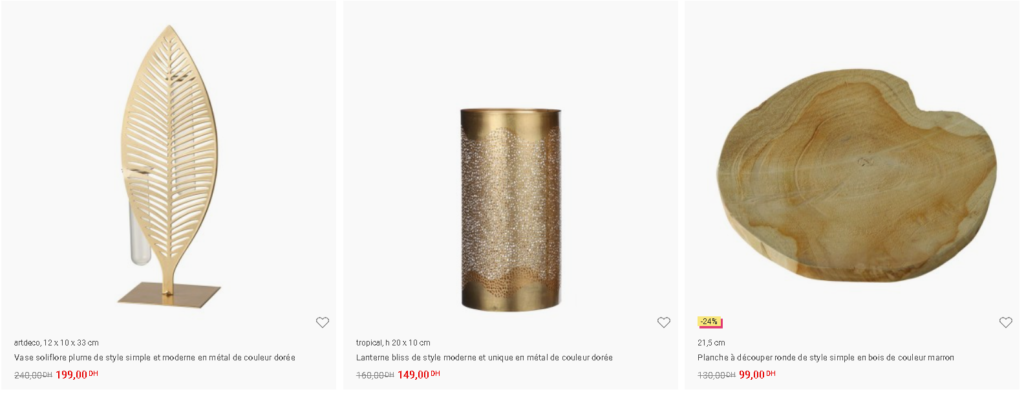 SOLDES MIRO HOME OCTOBRE 2022 8