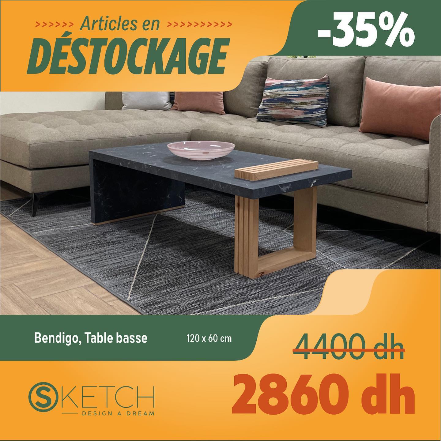 Sitemapcdatahttpsfreydreferenzcompoltronesofa Soldes 2022