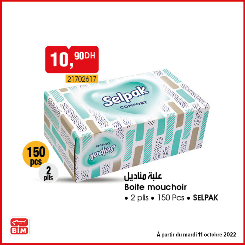 bim 11 octobre 2022 2